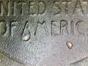 Damaged-1956-D-Test-Lincoln-Wheat-Cent-Or-Just-Junk-?